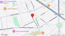 Apartment for rent, Milano Zona 5 - Vigentino, Chiaravalle, Gratosoglio, Milan, Via Arcivescovo Romilli<span class="blurred street-number" onclick="ProcessAdRequest(14931896)"><span class="hint">See no.</span>[xxxxxx]</span>