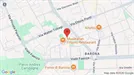 Apartment for rent, Milano Zona 6 - Barona, Lorenteggio, Milan, Via Bari<span class="blurred street-number" onclick="ProcessAdRequest(18272695)"><span class="hint">See no.</span>[xxxxxx]</span>