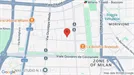 Room for rent, Milano Zona 5 - Vigentino, Chiaravalle, Gratosoglio, Milan, Via Francesco Brioschi<span class="blurred street-number" onclick="ProcessAdRequest(14669670)"><span class="hint">See no.</span>[xxxxxx]</span>