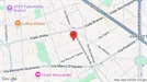 Room for rent, Milano Zona 5 - Vigentino, Chiaravalle, Gratosoglio, Milan, Via Gardone<span class="blurred street-number" onclick="ProcessAdRequest(14671301)"><span class="hint">See no.</span>[xxxxxx]</span>