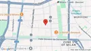 Room for rent, Milano Zona 5 - Vigentino, Chiaravalle, Gratosoglio, Milan, Via Francesco Brioschi<span class="blurred street-number" onclick="ProcessAdRequest(14668857)"><span class="hint">See no.</span>[xxxxxx]</span>