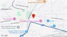 Room for rent, Verona, Veneto, Via Fiumicello<span class="blurred street-number" onclick="ProcessAdRequest(14692963)"><span class="hint">See no.</span>[xxxxxx]</span>