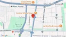 Apartment for rent, Milano Zona 5 - Vigentino, Chiaravalle, Gratosoglio, Milan, Alzaia Naviglio Pavese<span class="blurred street-number" onclick="ProcessAdRequest(14673790)"><span class="hint">See no.</span>[xxxxxx]</span>