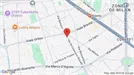 Apartment for rent, Milano Zona 5 - Vigentino, Chiaravalle, Gratosoglio, Milan, Via Arcivescovo Romilli<span class="blurred street-number" onclick="ProcessAdRequest(16411168)"><span class="hint">See no.</span>[xxxxxx]</span>