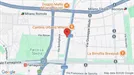 Room for rent, Milano Zona 5 - Vigentino, Chiaravalle, Gratosoglio, Milan, Alzaia Naviglio Pavese<span class="blurred street-number" onclick="ProcessAdRequest(14673772)"><span class="hint">See no.</span>[xxxxxx]</span>