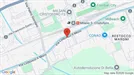 Apartment for rent, Milano Zona 5 - Vigentino, Chiaravalle, Gratosoglio, Milan, Via Lodovico Il Moro<span class="blurred street-number" onclick="ProcessAdRequest(14689945)"><span class="hint">See no.</span>[xxxxxx]</span>