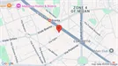 Room for rent, Milano Zona 5 - Vigentino, Chiaravalle, Gratosoglio, Milan, Via Oglio<span class="blurred street-number" onclick="ProcessAdRequest(14684188)"><span class="hint">See no.</span>[xxxxxx]</span>
