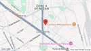 Apartment for rent, Milano Zona 5 - Vigentino, Chiaravalle, Gratosoglio, Milan, Via Carlo Boncompagni<span class="blurred street-number" onclick="ProcessAdRequest(14902647)"><span class="hint">See no.</span>[xxxxxx]</span>