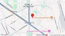 Apartment for rent, Milano Zona 5 - Vigentino, Chiaravalle, Gratosoglio, Milan, Via Carlo Boncompagni<span class="blurred street-number" onclick="ProcessAdRequest(17078714)"><span class="hint">See no.</span>[xxxxxx]</span>