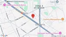 Apartment for rent, Milano Zona 5 - Vigentino, Chiaravalle, Gratosoglio, Milan, Via Privata Giuseppe Sacconi<span class="blurred street-number" onclick="ProcessAdRequest(14668680)"><span class="hint">See no.</span>[xxxxxx]</span>
