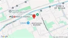 Room for rent, Milano Zona 6 - Barona, Lorenteggio, Milan, Via Privata Parenzo<span class="blurred street-number" onclick="ProcessAdRequest(14680619)"><span class="hint">See no.</span>[xxxxxx]</span>