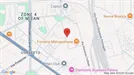 Apartment for rent, Milano Zona 5 - Vigentino, Chiaravalle, Gratosoglio, Milan, Via Enrico Caviglia<span class="blurred street-number" onclick="ProcessAdRequest(14677742)"><span class="hint">See no.</span>[xxxxxx]</span>