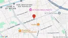 Room for rent, Milano Zona 6 - Barona, Lorenteggio, Milan, Via Ettore Ponti<span class="blurred street-number" onclick="ProcessAdRequest(14669746)"><span class="hint">See no.</span>[xxxxxx]</span>