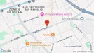 Room for rent, Milano Zona 6 - Barona, Lorenteggio, Milan, Via Ettore Ponti<span class="blurred street-number" onclick="ProcessAdRequest(14673774)"><span class="hint">See no.</span>[xxxxxx]</span>