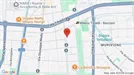Room for rent, Milano Zona 5 - Vigentino, Chiaravalle, Gratosoglio, Milan, Via Giovanni Pezzotti<span class="blurred street-number" onclick="ProcessAdRequest(18331789)"><span class="hint">See no.</span>[xxxxxx]</span>