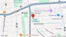Apartment for rent, Milano Zona 5 - Vigentino, Chiaravalle, Gratosoglio, Milan, Via dei Fontanili<span class="blurred street-number" onclick="ProcessAdRequest(14692187)"><span class="hint">See no.</span>[xxxxxx]</span>
