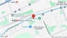 Apartment for rent, Milano Zona 6 - Barona, Lorenteggio, Milan, Via Lodovico Il Moro<span class="blurred street-number" onclick="ProcessAdRequest(14689024)"><span class="hint">See no.</span>[xxxxxx]</span>