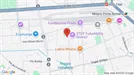 Room for rent, Milano Zona 5 - Vigentino, Chiaravalle, Gratosoglio, Milan, Via Adamello<span class="blurred street-number" onclick="ProcessAdRequest(14681409)"><span class="hint">See no.</span>[xxxxxx]</span>