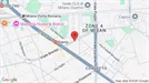 Apartment for rent, Milano Zona 5 - Vigentino, Chiaravalle, Gratosoglio, Milan, Viale Bacchiglione<span class="blurred street-number" onclick="ProcessAdRequest(14692590)"><span class="hint">See no.</span>[xxxxxx]</span>