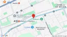 Apartment for rent, Milano Zona 5 - Vigentino, Chiaravalle, Gratosoglio, Milan, Via Lodovico Il Moro<span class="blurred street-number" onclick="ProcessAdRequest(14689683)"><span class="hint">See no.</span>[xxxxxx]</span>