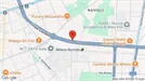 Apartment for rent, Milano Zona 6 - Barona, Lorenteggio, Milan, Viale Cassala<span class="blurred street-number" onclick="ProcessAdRequest(14693114)"><span class="hint">See no.</span>[xxxxxx]</span>