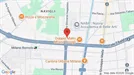 Room for rent, Milano Zona 6 - Barona, Lorenteggio, Milan, Via Giovanni Segantini<span class="blurred street-number" onclick="ProcessAdRequest(14669747)"><span class="hint">See no.</span>[xxxxxx]</span>
