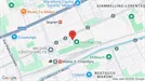 Apartment for rent, Milano Zona 6 - Barona, Lorenteggio, Milan, Via Giambellino<span class="blurred street-number" onclick="ProcessAdRequest(17504739)"><span class="hint">See no.</span>[xxxxxx]</span>