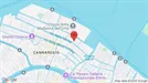 Apartment for rent, Venice, Veneto, Calle de le Do Corti<span class="blurred street-number" onclick="ProcessAdRequest(16039711)"><span class="hint">See no.</span>[xxxxxx]</span>