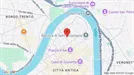 Apartment for rent, Verona, Veneto, Via Pigna<span class="blurred street-number" onclick="ProcessAdRequest(15883678)"><span class="hint">See no.</span>[xxxxxx]</span>