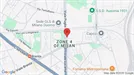 Apartment for rent, Milano Zona 5 - Vigentino, Chiaravalle, Gratosoglio, Milan, Viale Puglie<span class="blurred street-number" onclick="ProcessAdRequest(14694391)"><span class="hint">See no.</span>[xxxxxx]</span>