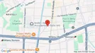 Apartment for rent, Milano Zona 5 - Vigentino, Chiaravalle, Gratosoglio, Milan, Via Evangelista Torricelli<span class="blurred street-number" onclick="ProcessAdRequest(14692307)"><span class="hint">See no.</span>[xxxxxx]</span>
