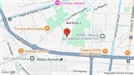 Apartment for rent, Milano Zona 6 - Barona, Lorenteggio, Milan, Via Filippo Argelati<span class="blurred street-number" onclick="ProcessAdRequest(14670075)"><span class="hint">See no.</span>[xxxxxx]</span>