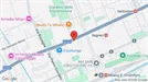Apartment for rent, Milano Zona 6 - Barona, Lorenteggio, Milan, Via Lorenteggio<span class="blurred street-number" onclick="ProcessAdRequest(14692092)"><span class="hint">See no.</span>[xxxxxx]</span>