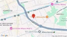 Apartment for rent, Milano Zona 6 - Barona, Lorenteggio, Milan, Via Giovanni Pastorelli<span class="blurred street-number" onclick="ProcessAdRequest(16266675)"><span class="hint">See no.</span>[xxxxxx]</span>