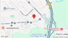 Apartment for rent, Milano Zona 4 - Vittoria, Forlanini, Milan, Viale Ungheria<span class="blurred street-number" onclick="ProcessAdRequest(16451060)"><span class="hint">See no.</span>[xxxxxx]</span>