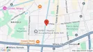 Apartment for rent, Milano Zona 5 - Vigentino, Chiaravalle, Gratosoglio, Milan, Via Ascanio Sforza<span class="blurred street-number" onclick="ProcessAdRequest(14672984)"><span class="hint">See no.</span>[xxxxxx]</span>