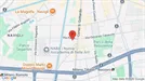Apartment for rent, Milano Zona 5 - Vigentino, Chiaravalle, Gratosoglio, Milan, Via Pavia<span class="blurred street-number" onclick="ProcessAdRequest(14693111)"><span class="hint">See no.</span>[xxxxxx]</span>