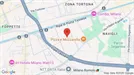 Room for rent, Milano Zona 6 - Barona, Lorenteggio, Milan, Via Giovanni Pastorelli<span class="blurred street-number" onclick="ProcessAdRequest(14675039)"><span class="hint">See no.</span>[xxxxxx]</span>