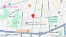 Apartment for rent, Milano Zona 6 - Barona, Lorenteggio, Milan, Via Giosuè Borsi<span class="blurred street-number" onclick="ProcessAdRequest(14676170)"><span class="hint">See no.</span>[xxxxxx]</span>