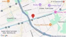 Apartment for rent, Milano Zona 6 - Barona, Lorenteggio, Milan, Alzaia Naviglio Grande<span class="blurred street-number" onclick="ProcessAdRequest(12621610)"><span class="hint">See no.</span>[xxxxxx]</span>