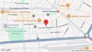 Apartment for rent, Milano Zona 4 - Vittoria, Forlanini, Milan, Via Altaguardia<span class="blurred street-number" onclick="ProcessAdRequest(15148688)"><span class="hint">See no.</span>[xxxxxx]</span>