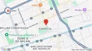 Apartment for rent, Milano Zona 6 - Barona, Lorenteggio, Milan, Via Leone Tolstoi<span class="blurred street-number" onclick="ProcessAdRequest(15120766)"><span class="hint">See no.</span>[xxxxxx]</span>