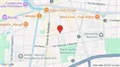 Apartment for rent, Milano Zona 5 - Vigentino, Chiaravalle, Gratosoglio, Milan, Via Gentilino<span class="blurred street-number" onclick="ProcessAdRequest(15178278)"><span class="hint">See no.</span>[xxxxxx]</span>