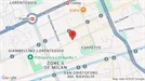 Apartment for rent, Milano Zona 6 - Barona, Lorenteggio, Milan, Via Savona<span class="blurred street-number" onclick="ProcessAdRequest(14687384)"><span class="hint">See no.</span>[xxxxxx]</span>