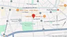 Apartment for rent, Milano Zona 5 - Vigentino, Chiaravalle, Gratosoglio, Milan, Via Vignola<span class="blurred street-number" onclick="ProcessAdRequest(14691471)"><span class="hint">See no.</span>[xxxxxx]</span>