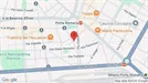 Apartment for rent, Milano Zona 4 - Vittoria, Forlanini, Milan, Via Gaetana Agnesi<span class="blurred street-number" onclick="ProcessAdRequest(14689684)"><span class="hint">See no.</span>[xxxxxx]</span>
