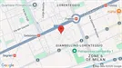 Apartment for rent, Milano Zona 6 - Barona, Lorenteggio, Milan, Via Vincenzo Maria Coronelli<span class="blurred street-number" onclick="ProcessAdRequest(14692324)"><span class="hint">See no.</span>[xxxxxx]</span>
