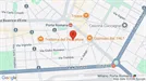 Room for rent, Milano Zona 4 - Vittoria, Forlanini, Milan, Via Verona<span class="blurred street-number" onclick="ProcessAdRequest(14680001)"><span class="hint">See no.</span>[xxxxxx]</span>