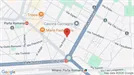 Apartment for rent, Milano Zona 4 - Vittoria, Forlanini, Milan, Via Friuli<span class="blurred street-number" onclick="ProcessAdRequest(15477589)"><span class="hint">See no.</span>[xxxxxx]</span>