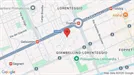 Room for rent, Milano Zona 6 - Barona, Lorenteggio, Milan, Largo Giovanni Battista Scalabrini<span class="blurred street-number" onclick="ProcessAdRequest(17491891)"><span class="hint">See no.</span>[xxxxxx]</span>